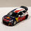 縮圖：NOREV - CITROEN DS3 WRC - ECH 1/64  MINIATURE AUTOMOBILE VOITURE COURSE RED BULL