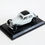 Miniatura: CITROEN TRACTION 7A 1934, MINIATURE 1/43 MODELE REDUIT VOITURE AUTOMOBILE