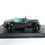 Miniatura: CITROEN TRACTION 7B CABRIOLET 1934 DECAPOTABLE MINIATURE 1/43 VOITURE AUTOMOBILE