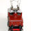 Miniatura: MARKLIN HO 3001 .2, CE 800 LOCOMOTIVE MOTRICE ELECTRIQUE Co BR E 63 02 CA MARRON