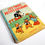 Thumbnail: LES TROIS PETITS COCHONS, EO 1934 WALT DISNEY SILLY S. HACHETTE ENFANT ENFANTINA
