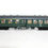 Miniaturebillede: ROCO HO 4252 VOITURE VOYAGEUR MIXTE 1e et 2e CLASSE DB WAGON AMENAGÉ + ECLAIRAGE