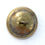 Miniatura: BOUTON UNIFORME MILITAIRE ANGLAIS MARINE ARMEE NAVALE NAVY ANCRE + COURONNE 23mm