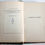 サムネイル： LE MIROIR DES HEURES 1906-1910 de H DE REGNIER 1910 MERCURE + LETTRE DE L'AUTEUR