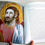 Miniatura: GIOTTO LA CHAPELLE DES SCROVEGNI A PADOUE SPIAZZI 2004 GUIDE SKIRA, ART PEINTURE