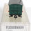 Miniaturebillede: FLEISCHMANN HO 5301 WAGON ESCORTE DE TRAIN A GUERITE FOURGON AMENAGÉ + ECLAIRAGE