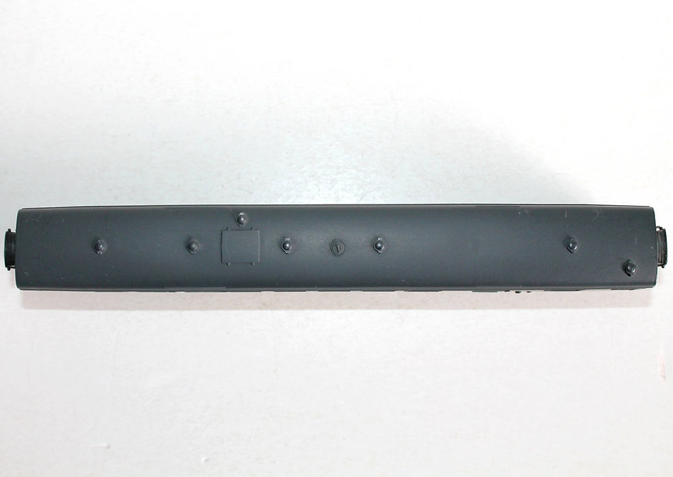 Indexkép: LIMA HO 30 9303 VOITURE VOYAGEUR, MIXTE 2e CLASSE / FOURGON BAGAGE, WAGON 49253