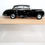 縮圖：RIO 1/43 N°90 MERCEDES BENZ TYP 300 W 189 ADENAUER, VOITURE AUTOMOBILE MINIATURE