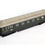 Thumbnail: MARKLIN HO VOITURE VOYAGEUR 1ere CLASSE, WAGON 346/1, A4Ü, EN METAL + ECLAIRAGE