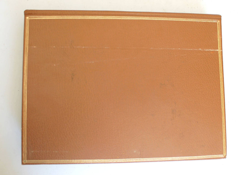 Miniaturbild: OEUVRES DE MOLIERE T1 1972 EDITION LE CENTENAIRE DE LA MORT DE MOLIERE /ORMERAIE
