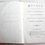 Thumbnail: OEUVRES COMPLETES DE JJ. ROUSSEAU TOME N°6, HELOISE TOME 4 NOUVELLE EDITION 1793
