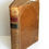 섬네일: BREVIARUM EBROICENSE. PARS HIEMALIS 1737 - ROCHECHOUART - LIVRE RELIGIEUX MISSEL