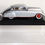 Indexkép: PIERCE ARROW SILVER 1933 GRIS VOITURE AUTOMOBILE VEHICULE MINIATURE AUTO 1/43