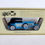 Thumbnail: MATCHBOX, MODELS OF YESTERYEAR - Y-16 MERCEDES SS 1928 - MINIATURE 1/45e VOITURE