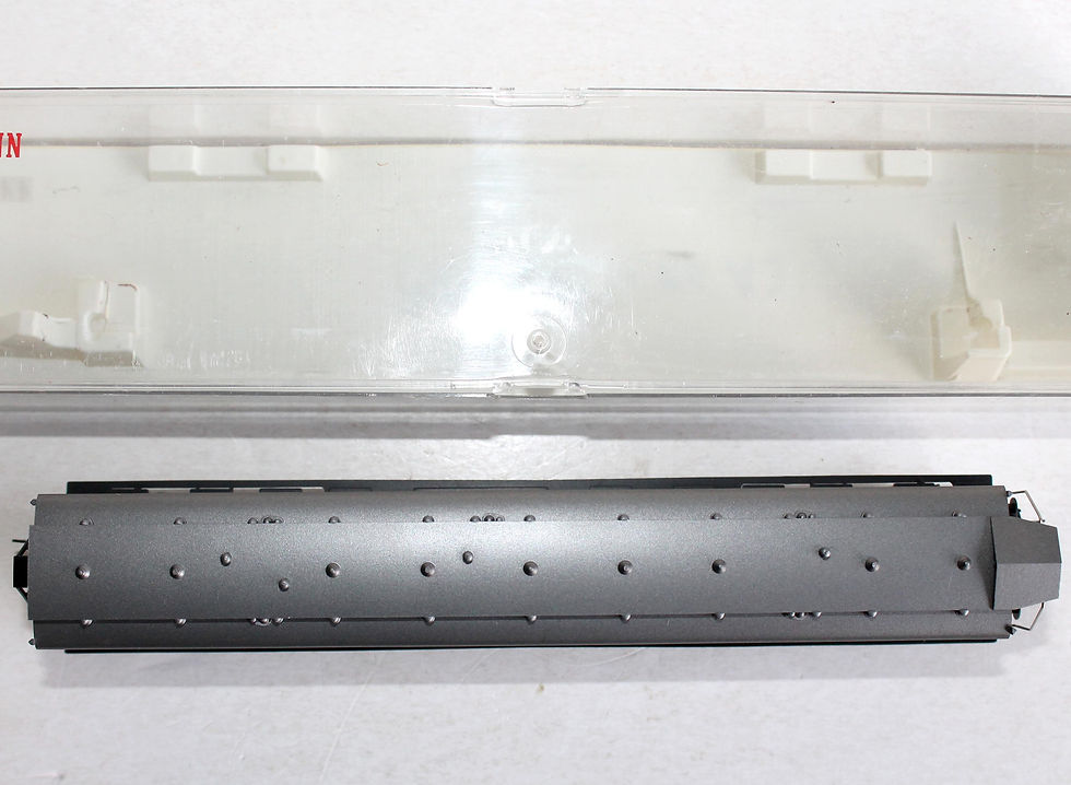 Indexkép: FLEISCHMANN HO 5802  VOITURE VOYAGEUR PRUSSIEN COMPARTIMENT CABINE 3e Cl AMENAGÉ