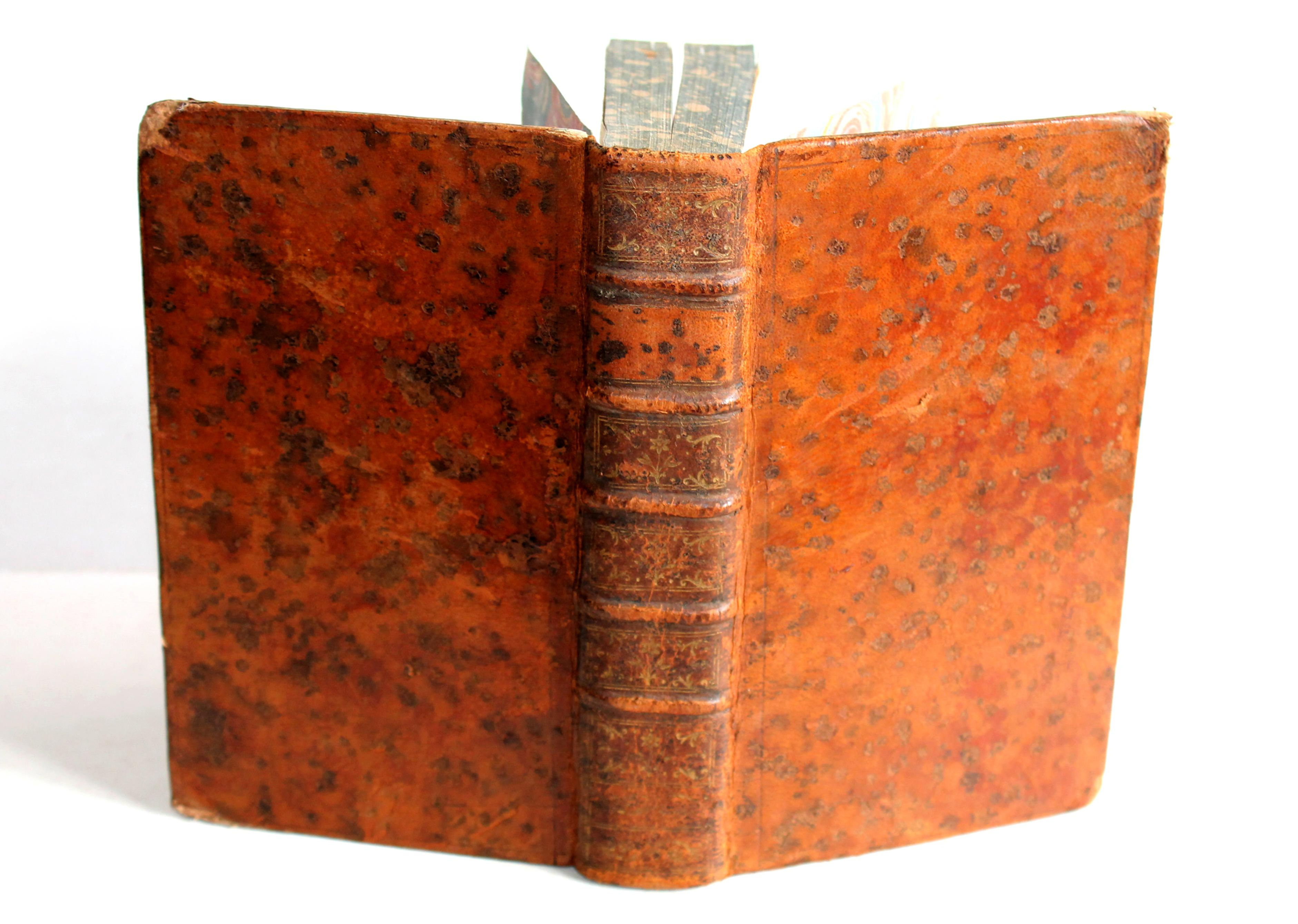 SENTIMENS DE CLEANTE SUR LES ENTRETIENS D'ARISTE & D'EUGENE par B. D'AUCOUR 1776