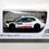 Miniatura: NOREV 1/64 CITROEN C-ELYSEE WTCC 37 LOPEZ MINIATURE VOITURE COURSE RACING RALLYE
