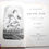 섬네일: LES METAMORPHOSES D'UNE GOUTTE D'EAU de CARRAUD SUIVI GUEPE FOURMI 1864 HACHETTE