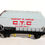 Miniatura: HORNBY HO 706 WAGON TREMIE CTC CEREALIER TRANSPORT CEREALES DECHARGEMENT GRAVITÉ