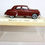 Thumbnail: SOLIDO AGE D'OR - CHEVROLET 1950 SEDAN 4503 - MINIATURE 1/43 VOITURE AUTOMOBILE