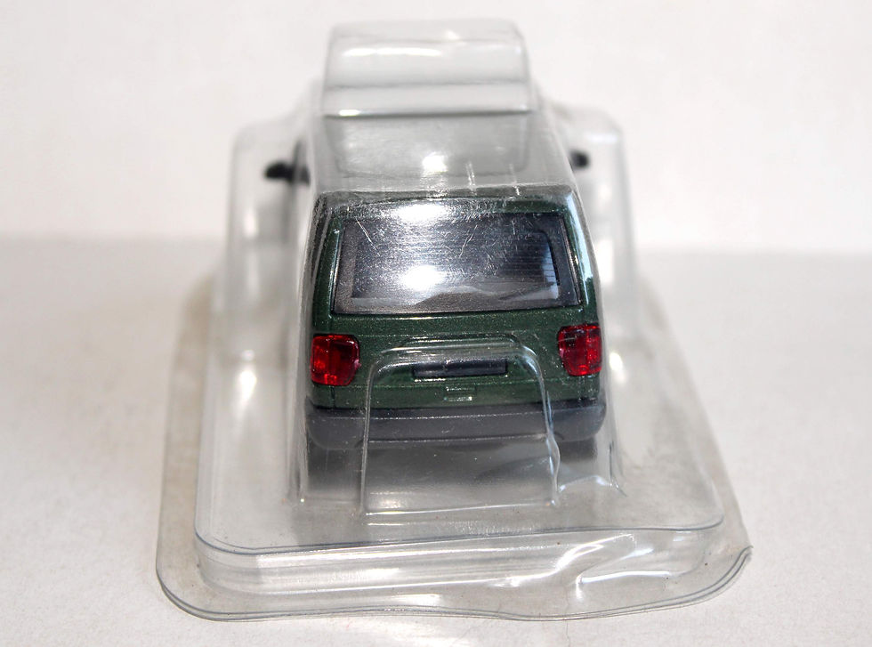 Miniature : SOLIDO 1/43 N°149 FIAT ULYSSE, ESPACE VERT VOITURE AUTOMOBILE MINIATURE REPLIQUE