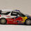 縮圖：NOREV - CITROEN DS3 WRC - ECH 1/64  MINIATURE AUTOMOBILE VOITURE COURSE RED BULL
