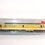 Pikkukuva: RARE JOUEF HO 5655 BUREAU AMBULANT WAGON LA POSTE PTT FOURGON ALLEGE POSTAL OCEM