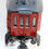 Pikkukuva: LILIPUT HO 295 70 WAGON DORTOIR VOITURE VOYAGEUR LIT COUCHETTE VB TYPE HKyf SNCF