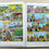 Miniatura: ALBUM BD - ASTERIX - LE COMBATS DES CHEFS - EO 1966 DARGAUD GOSCINNY COTE 150€!!
