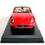 Thumbnail: FERRARI CALIFORNIA, MINIATURE AUTOMOBILE, VOITURE DE LUXE 1/43 MODELE REDUIT