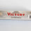 Miniatura: ANCIEN HARMONICA VICTORY SH1008 - 24 HOLES + BOITE D'ORIGINE - MADE IN CHINA