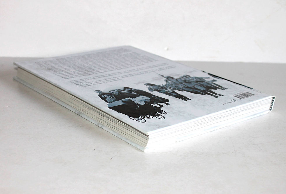 Pikkukuva: LES 100 DATES DE LA FRANCE EN GUERRE 1939-1945 de MARSEILLE, BENICHI 2004 PERRIN