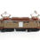 Miniatura: RARE ! LIMA MICROMODEL N 1/160 LOCOMOTIVE MOTRICE ELECTRIQUE E424143 FS ITALIA