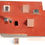 Pikkukuva: VOLLMER HO 3722 MAQUETTE MAGASIN BOUCHERIE BOUTIQUE COMMERCE MAISON VILLE DECOR