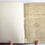 縮圖：LE LIVRE DE MON AMI par ANATOLE FRANCE, 21e EDITION 1897 CALMANN LEVY EDITEURS