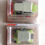 Miniatura: DICKIE FUNNY FARM LOT 2 TRACTEUR CLAAS MINIATURE ENGIN AGRICOLE AGRICULTURE NEUF