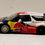 縮圖：NOREV - CITROEN DS3 WRC - ECH 1/64  MINIATURE AUTOMOBILE VOITURE COURSE RED BULL