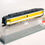 Pikkukuva: RARE JOUEF HO 5652 BUREAU AMBULANT WAGON LA POSTE PTT FOURGON ALLEGE POSTAL OCEM