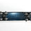 Pikkukuva: HORNBY O 1/48, VOITURE VOYAGEUR SALON PULLMAN 4025 WAGON LIT EXPRESS CIWL, TRAIN
