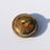 Miniatura: BOUTON UNIFORME ANCIEN - COLLEGE DE BLOIS - PERFECTIONNE PARIS - D:14mm