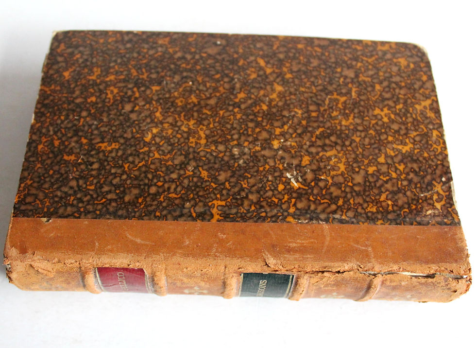 Миниатюра: MES PRISONS, MEMOIRES DE SILVIO PELLICO NOUVELLE EDITION 1891 FIRMIN DIDOT LIVRE