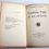 Thumbnail: FRAMBOISE PEPIN ET SES ENVIRONS par FRANCOIS DE BONDY 1923 GRASSET, 2e EDITION