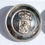 Miniaturebillede: BOUTON UNIFORME MILITAIRE BELGIQUE LION LEOPARD COURONNE ARMEE GARDE 24mm BUTTON