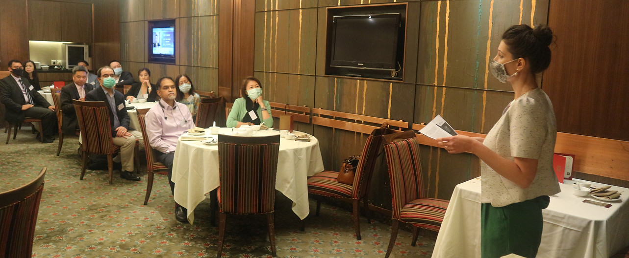 asia ceo community (81).JPG