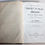 Pikkukuva: REPETITIONS ECRITES SUR LE DROIT PUBLIC ADMINISTRATIF + EXPOSÉ de CABANTOUS 1863