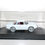 Miniatura: ALPINE A 108 COUPÉ 2+2 1961, BLANC, MINIATURE 1/43e VOITURE AUTOMOBILE / NEUF