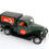 サムネイル： SOLIDO - FORD V8 - PICK-UP COCA COLA - ECH 1/19 VOITURE MINIATURE MADE IN FRANCE