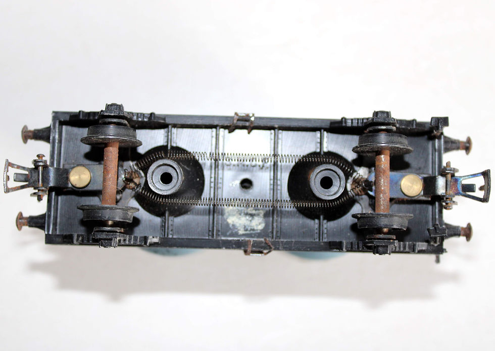 Indexkép: RARE SMCF HO WAGON SILO PLATEFORME CITERNE TRANSPORT CIMENT COMPAGNIE EUROP SNCF