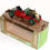 Miniaturbild: BRUMM ORO 1/43 R 25 HENRY FORD 999 LAKE SAINT CLAIR 1904 VOITURE MINIATURE AUTO