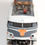 Miniatura: JOUEF HO 8329 LOCOMOTIVE MOTRICE ELECTRIQUE CORAIL SNCF BB 9282 MOTEUR 12V OK